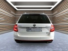 Škoda Octavia Combi RS BLACK DESIGN|DSG|LED|NAVI|ACC