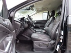 Ford Kuga Titanium 4x4  Aut. / Allrad / Teilleder