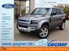 Land Rover Defender 110 P400e SE Autm. Navi 360°-Kamera