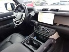 Land Rover Defender 110 P400e SE Autm. Navi 360°-Kamera