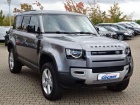 Land Rover Defender 110 P400e SE Autm. Navi 360°-Kamera