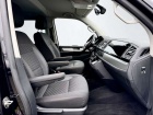 Volkswagen Multivan JOIN-NAVI-ACC-DYNAUDIO-AHK-C.PLAY-4S