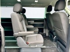 Volkswagen Multivan JOIN-NAVI-ACC-DYNAUDIO-AHK-C.PLAY-4S