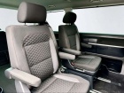 Volkswagen Multivan JOIN-NAVI-ACC-DYNAUDIO-AHK-C.PLAY-4S