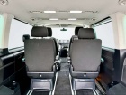 Volkswagen Multivan JOIN-NAVI-ACC-DYNAUDIO-AHK-C.PLAY-4S