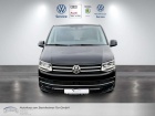 Volkswagen Multivan JOIN-NAVI-ACC-DYNAUDIO-AHK-C.PLAY-4S