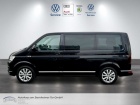 Volkswagen Multivan JOIN-NAVI-ACC-DYNAUDIO-AHK-C.PLAY-4S