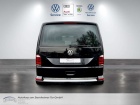 Volkswagen Multivan JOIN-NAVI-ACC-DYNAUDIO-AHK-C.PLAY-4S