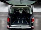 Volkswagen Multivan JOIN-NAVI-ACC-DYNAUDIO-AHK-C.PLAY-4S