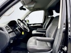 Volkswagen Multivan JOIN-NAVI-ACC-DYNAUDIO-AHK-C.PLAY-4S