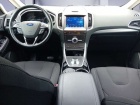 Ford S-MAX 2.0 EcoBlue Aut. TITANIUM  7Sitzer AHK