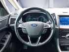 Ford S-MAX 2.0 EcoBlue Aut. TITANIUM  7Sitzer AHK