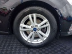 Ford S-MAX 2.0 EcoBlue Aut. TITANIUM  7Sitzer AHK