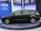 Ford S-MAX 2.0 EcoBlue Aut. TITANIUM  7Sitzer AHK