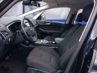 Ford S-MAX 2.0 EcoBlue Aut. TITANIUM  7Sitzer AHK