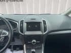 Ford Galaxy Titanium 7 Sitze Navi Cam Assistenten