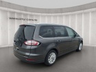 Ford Galaxy Titanium 7 Sitze Navi Cam Assistenten