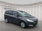 Ford Galaxy Titanium 7 Sitze Navi Cam Assistenten