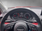 Audi Q2 30 TDI sport 1.6 TDI S line Navi/LED/