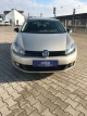 Volkswagen Golf VI Variant Match