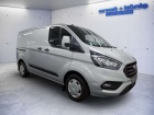 Ford Transit Custom 300 L1H1 LKW VA Trend ACC SHZ RFK