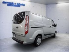 Ford Transit Custom 300 L1H1 LKW VA Trend ACC SHZ RFK