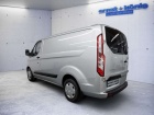 Ford Transit Custom 300 L1H1 LKW VA Trend ACC SHZ RFK