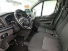 Ford Transit Custom 300 L1H1 LKW VA Trend ACC SHZ RFK