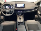 Nissan Qashqai 1.3 DIG-T MHEV N-Connecta Facelift Kam360