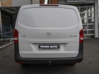 Mercedes-Benz Vito 110 CDI Kasten Lang Klima AHK