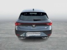 SEAT Leon FR 1.4 e-HYBRID NAVI KESSV KAMERA LED PDC KLIMA A