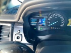 Ford Ranger Wildtrak 4x4 DOKA+DAB+LED+NAV+PDC+ACC+AHK