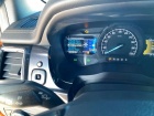 Ford Ranger Wildtrak 4x4 DOKA+DAB+LED+NAV+PDC+ACC+AHK