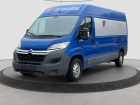 Citroen Jumper Grossraumkasten 35 L3H2 Profi BlueHDi 160