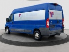 Citroen Jumper Grossraumkasten 35 L3H2 Profi BlueHDi 160