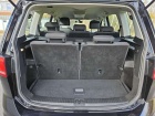 Volkswagen Touran II 1.6 TDI BMT Comfortline 7 Sitze AHK 4Season Nav