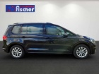 Volkswagen Touran II 1.6 TDI BMT Comfortline 7 Sitze AHK 4Season Nav