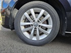 Volkswagen Touran II 1.6 TDI BMT Comfortline 7 Sitze AHK 4Season Nav