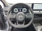 Nissan Qashqai QASHQAI 1.3 DIG-T MHEV AUTO. MJ24 N-CONNECTA NAVI