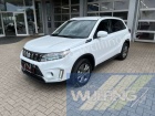 Suzuki Vitara 1.4 Boosterjet Hybrid Comfort ACC Kamera 8tkm