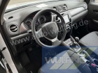 Suzuki Vitara 1.4 Boosterjet Hybrid Comfort ACC Kamera 8tkm