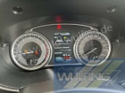 Suzuki Vitara 1.4 Boosterjet Hybrid Comfort ACC Kamera 8tkm