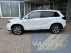 Suzuki Vitara 1.4 Boosterjet Hybrid Comfort ACC Kamera 8tkm