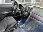 Suzuki Vitara 1.4 Boosterjet Hybrid Comfort ACC Kamera 8tkm