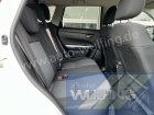 Suzuki Vitara 1.4 Boosterjet Hybrid Comfort ACC Kamera 8tkm