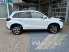 Suzuki Vitara 1.4 Boosterjet Hybrid Comfort ACC Kamera 8tkm