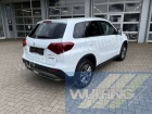 Suzuki Vitara 1.4 Boosterjet Hybrid Comfort ACC Kamera 8tkm