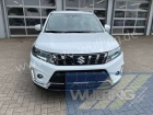 Suzuki Vitara 1.4 Boosterjet Hybrid Comfort ACC Kamera 8tkm