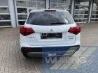 Suzuki Vitara 1.4 Boosterjet Hybrid Comfort ACC Kamera 8tkm