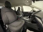 Ford Galaxy 2.0 TDCI AWD Titanium 7-Sitze Navi Kamera